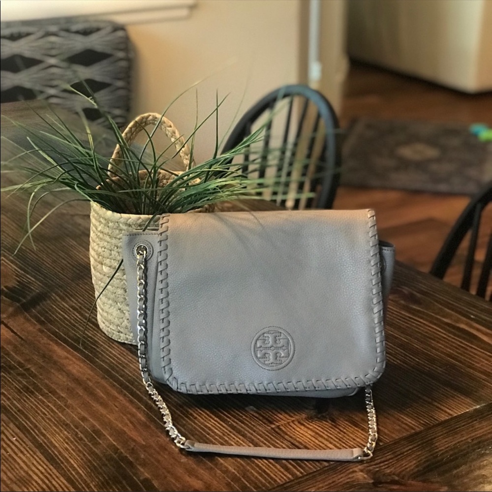 Tory Burch Shoulder Bag
